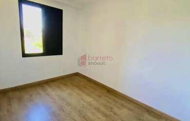 Imagem 6: APARTAMENTO PARA LOCAÇÃO NO CONDOMÍNIO JARDIM FIGUEIRAS - JUNDIAÍ/SP
