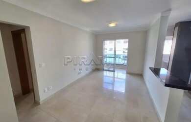 Imagem: O apartamento possui 2 Dormitórios, 2 Banheiros, 2 Vagas na