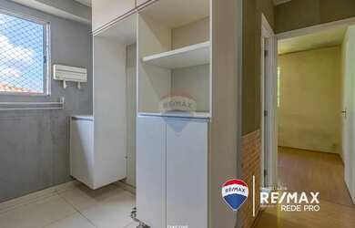 Imagem 5: Apartamento para venda no esperança 2 em Vinhedo localizado na Capela