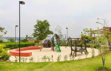 Imagem 6: Terreno à venda em Campinas, Loteamento Residencial Arborais, com 469.42 m², Residencial A