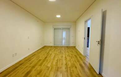 Imagem 7: Sobrado á venda no Condomínio São Nicolau em Atibaia -SP dentro da...