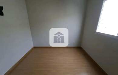 Imagem 11: Apartamento disponível para locação no bairro Grand Ville