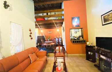 Imagem 7: Casa residencial venda, Jardim do Lago, Atibaia