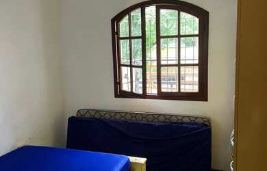 Imagem: O quarto e está localizado em Jardim Limoeiro, Serra para alugar