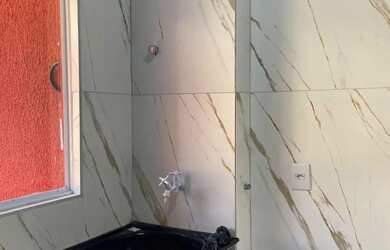 Imagem 3: Apartamento Térreo 2 Quartos No Jardim Cerrado 10 Goiânia/go