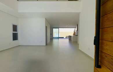 Imagem 3: Sobrado á venda no Condomínio São Nicolau em Atibaia -SP dentro da...