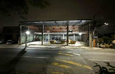 Imagem 9: Prédio à venda, 650 m² por R$ 3.800.000,00 - Vila Leonor - Guarulhos/SP