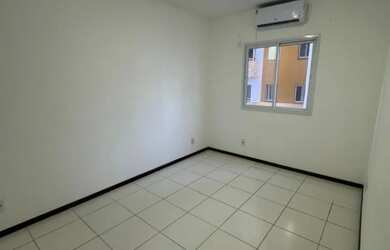 Imagem 8: U - Park vinhais. Ar-condicionado, 70m² de Área, 1 Vaga na garageme3...