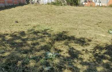 Imagem 2: Terreno à venda em Indaiatuba, Terras de Itaici, com 1000 m², Terras...