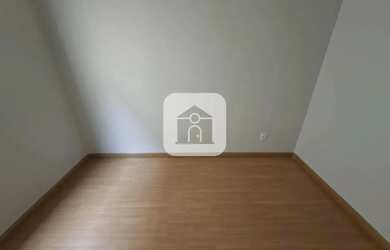 Imagem 13: Apartamento disponível para locação no bairro Grand Ville