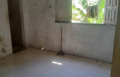 Imagem 9: Casa 70 mil. 210m² de Área, 2 Banheirose2 Dormitórios