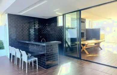 Imagem 9: Apartamento à venda no LA VISTA, RIO VERMELHO, Salvador, BA