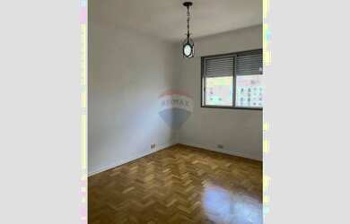 Imagem 16: Seu Novo Lar de Luxo nos Jardins, São Paulo