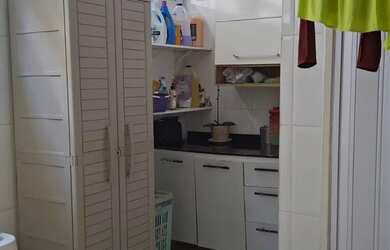 Imagem 13: Vendo Village em Patamares 3/4