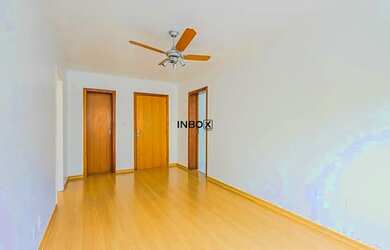 Imagem 3: Apartamento em Boa Vista. 46m² de Área, 1 Banheiroe1 Dormitório