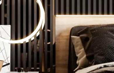 Imagem 6: Apartamento - 3 dormitórios - 3 Suítes - localizado em Balneário Camboriú...