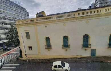 Imagem 10: Apartamento 01 dormitório no Centro