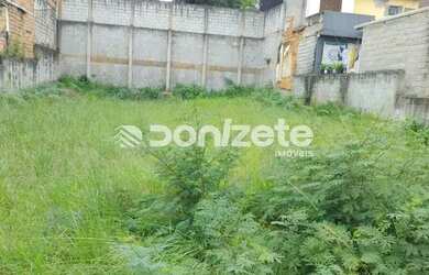 Imagem 5: Terreno à venda, 350 m² por R$ 1.000.000,00 - Vila Príncipe de Gales...