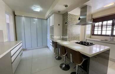 Imagem: O apartamento para alugar possui 2 Dormitórios, 1 Banheiro