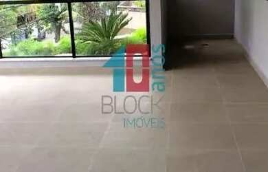 Imagem: Recreio dos Bandeirantes