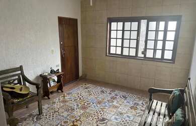 Imagem: O apartamento possui 2 Dormitórios, 2 Banheiros, 120m² de