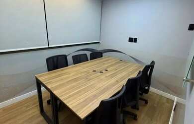 Imagem 3: Sala Comercial para Locação em Salvador, São Cristóvão