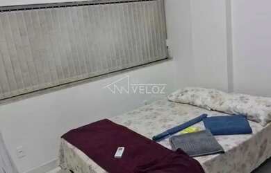 Imagem 8: Sala / Comercial / Centro