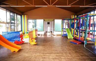 Imagem 7: Lote no Portal do Sol Green