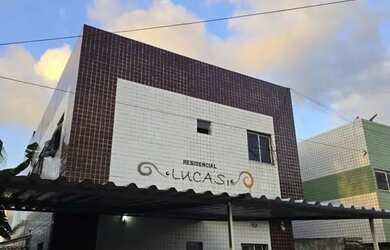 Imagem: Apartamento com 2 Quarto(s) e 2 banheiro(s) para Alugar, 50