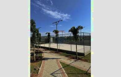 Imagem 5: Terreno no Condomínio Sainte Anne - La Coline, Sousas, Campinas/SP De...