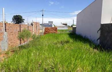 Imagem 2: Terreno para Venda em Presidente Prudente, NOVO PRUDENTINO