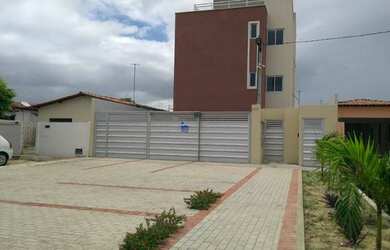 Imagem 9: Residencial Das Neves Rocha com 2 quartos