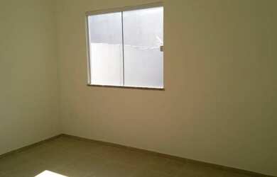 Imagem: A casa em condomínio possui 2 Dormitórios, 1 Banheiro, 1 Vaga