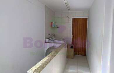 Imagem 14: CASA TÉRREA A VENDA, JARDIM BIZARRO, JUNDIAÍ