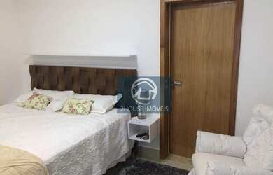 Imagem 14: Casa com 4 dormitórios à venda, 380 m² por R$ 1.166.000,00 - Condomínio...