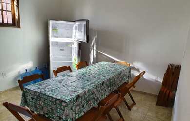 Imagem 11: MARICÁ PONTA NEGRA. Piscina, Churrasqueira, VarandaeImóvel novo