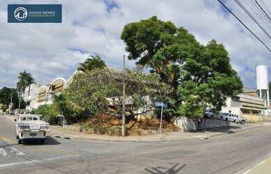 Imagem 11: Galpão, 7000 m² - venda por R$ 13.000.000,00 ou aluguel por R$ 80.000,00/mês...