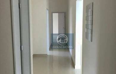 Imagem 5: Casa com 4 dormitórios à venda, 320 m² por R$ 1.750.000,00 - Jardim Primavera - Itupeva/SP