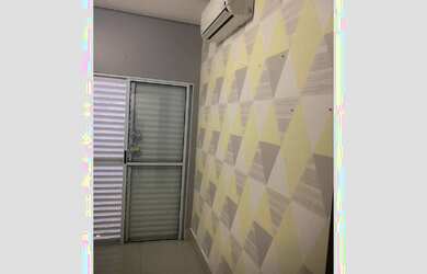 Imagem 11: Linda casa em condominio. 200m² de Área, 2 Vagas na garageme3 Dormitórios