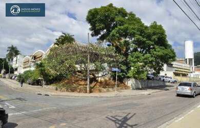 Imagem 14: Galpão, 7000 m² - venda por R$ 13.000.000,00 ou aluguel por R$ 80.000,00/mês...