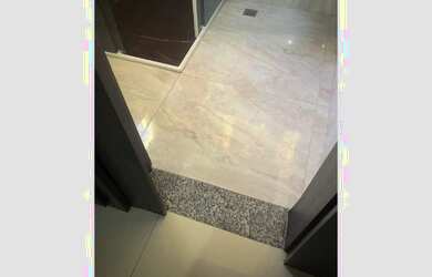 Imagem 5: Linda casa em condominio. 200m² de Área, 2 Vagas na garageme3 Dormitórios