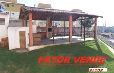 Imagem: O apartamento possui 2 Dormitórios, 1 Banheiro e 50m² de Área