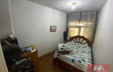 Imagem 13: Apartamento à venda, 54 m² por R$ 340.000,00 - Bela Vista - São Paulo/SP