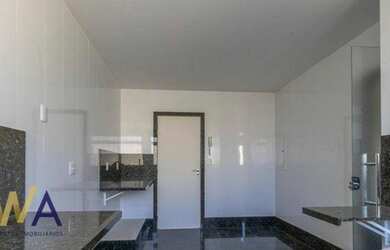 Imagem 9: Apartamento à venda, 178 m² por R$ 2.464.000,00 - Sion - Belo Horizonte/MG