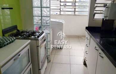 Imagem 12: 03 QUARTOS, 01 VAGA, INFRAESTRUTURA de LAZER, PORTARIA 24h, à venda,...