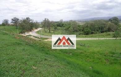 Imagem 12: Terreno Industrial à venda, 87114 m² por R$ 4.791.270 - Jardim Campo Grande - Caçapava/SP