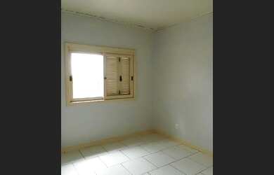 Imagem 9: CAXIAS DO SUL - Casa Padrão - SALGADO FILHO