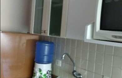 Imagem 8: Apartamento com 1 dormitório, 41 m² - venda por R$ 365.000,00 ou aluguel...