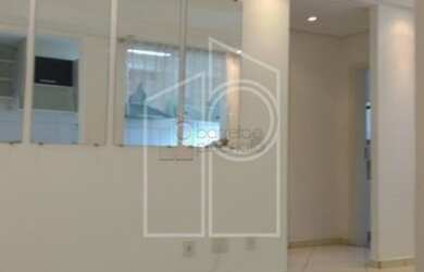 Imagem 5: Jundiaí - Apartamento Padrão - Vila Campos Sales