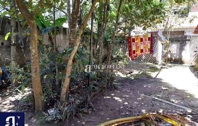 Imagem 4: Casa Residencial à venda, Balneario Praia do Perequê, Guarujá - CA0034